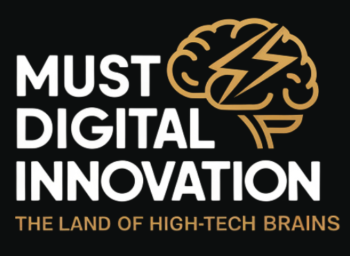 Must Digital Innovation